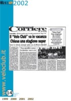 giornalino