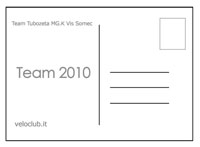 Team 2010 Somec