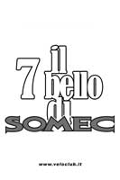 Il Settebello di Somec