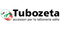 Tubozeta